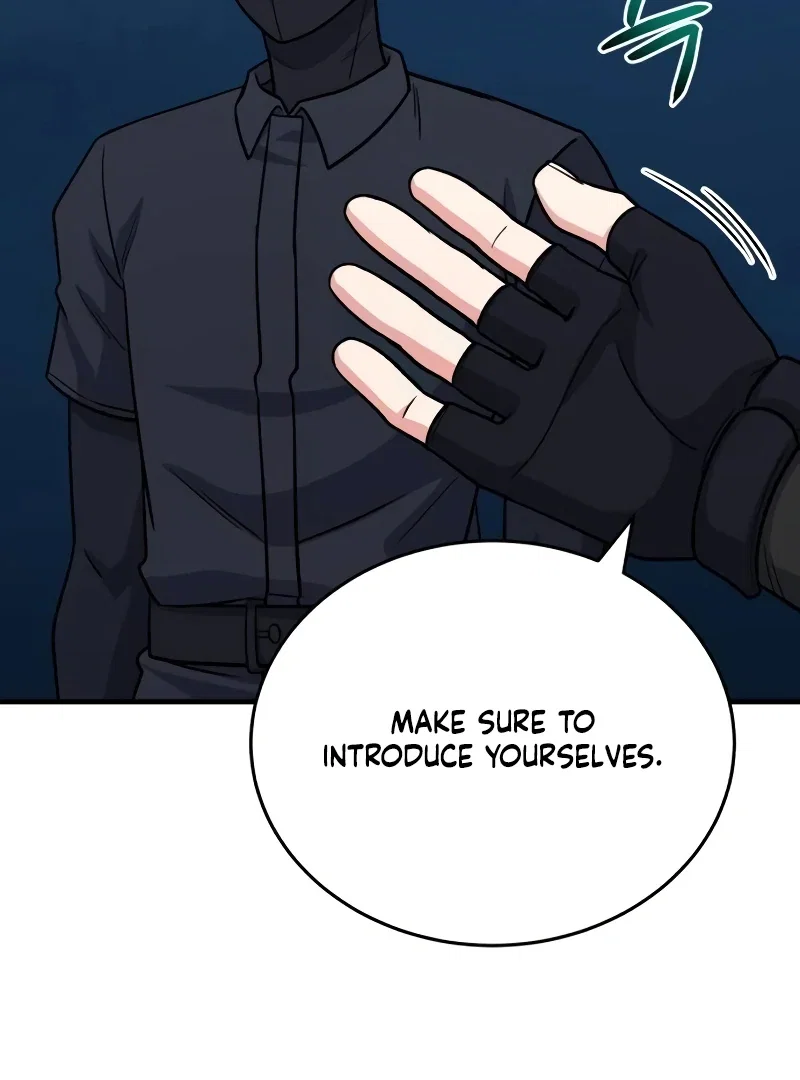 Chapter 10 - Image 10