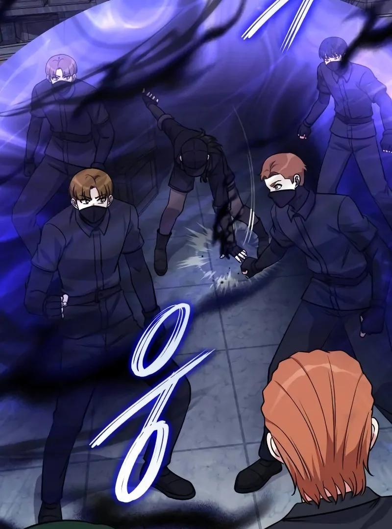 Chapter 10 - Image 105