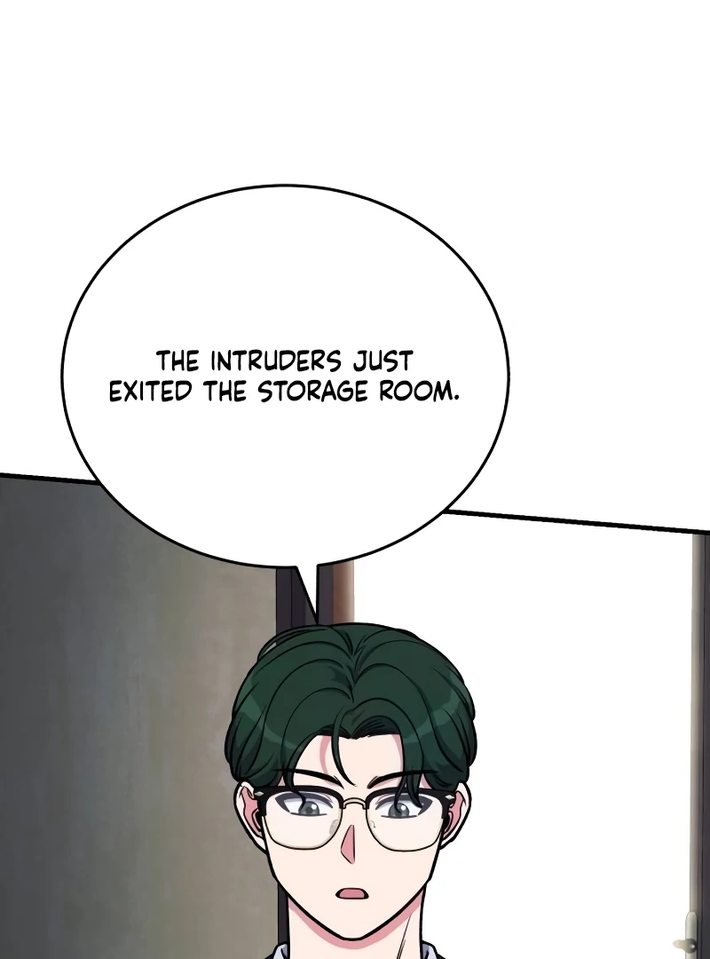 Chapter 10 - Image 109