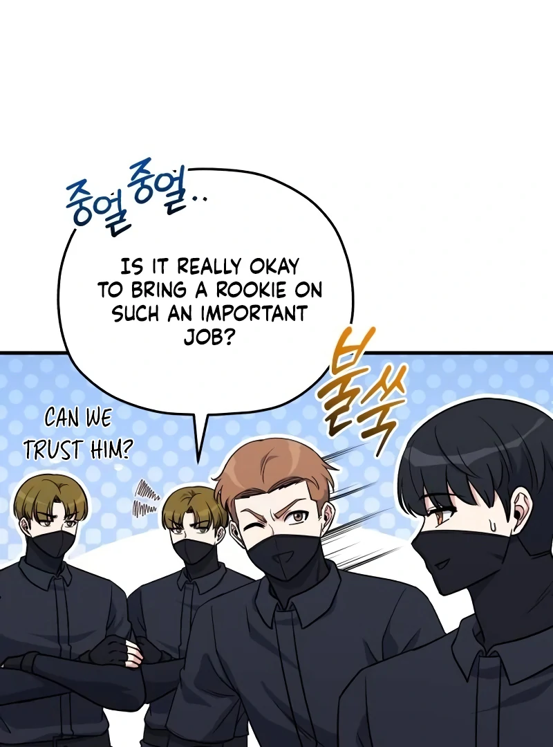 Chapter 10 - Image 11