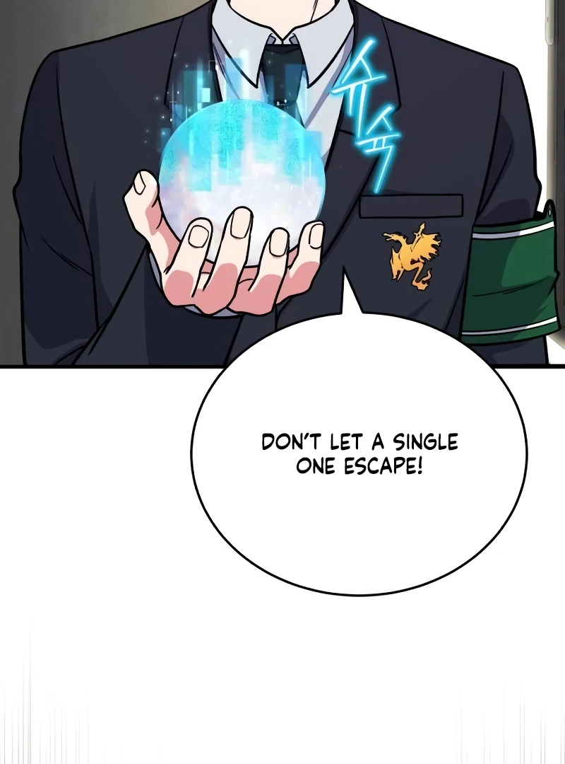 Chapter 10 - Image 110