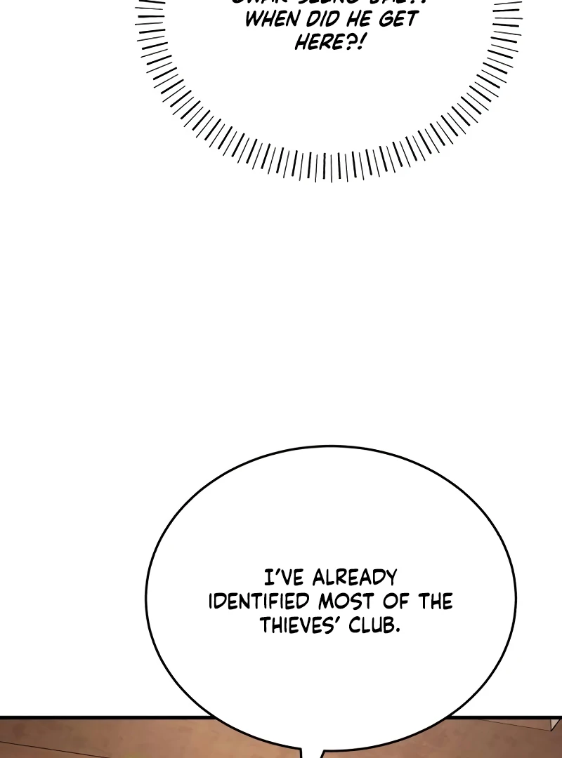 Chapter 10 - Image 119