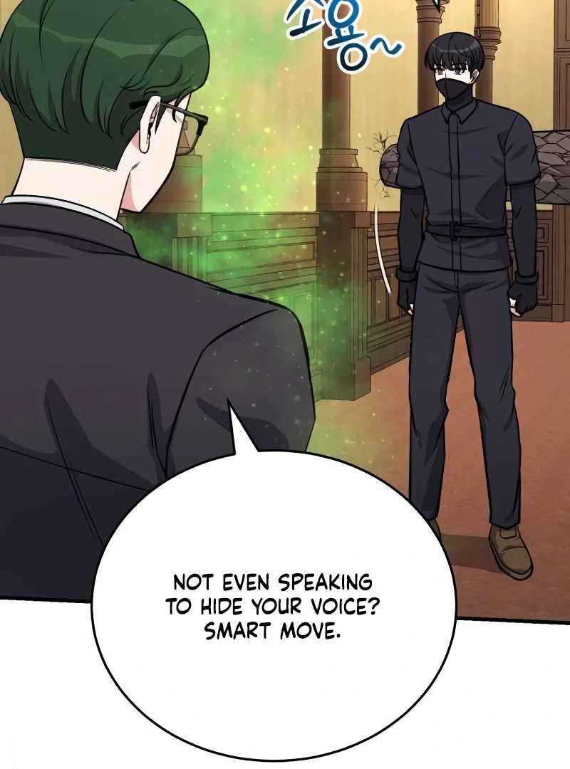 Chapter 10 - Image 122