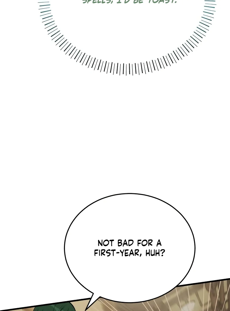 Chapter 10 - Image 133