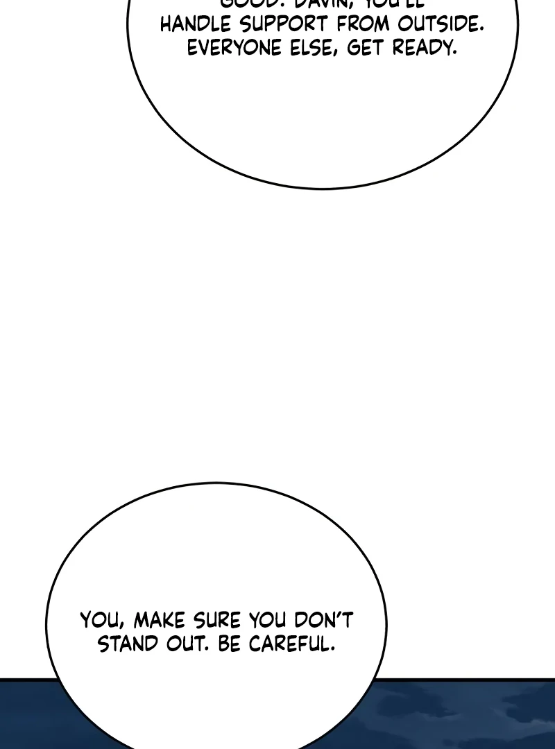 Chapter 10 - Image 15