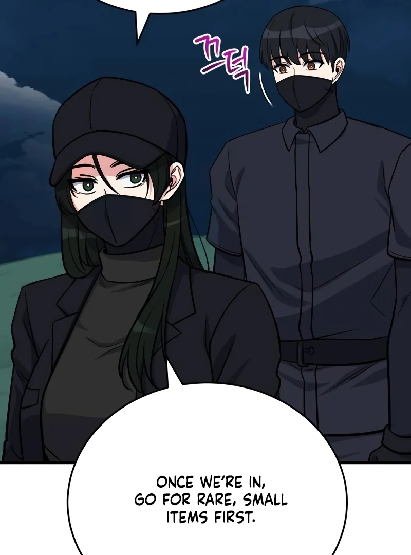 Chapter 10 - Image 16