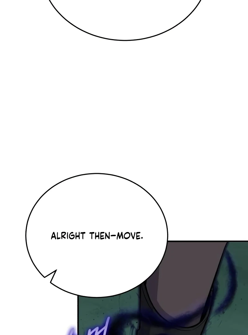 Chapter 10 - Image 17
