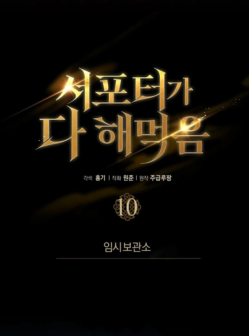 Chapter 10 - Image 2