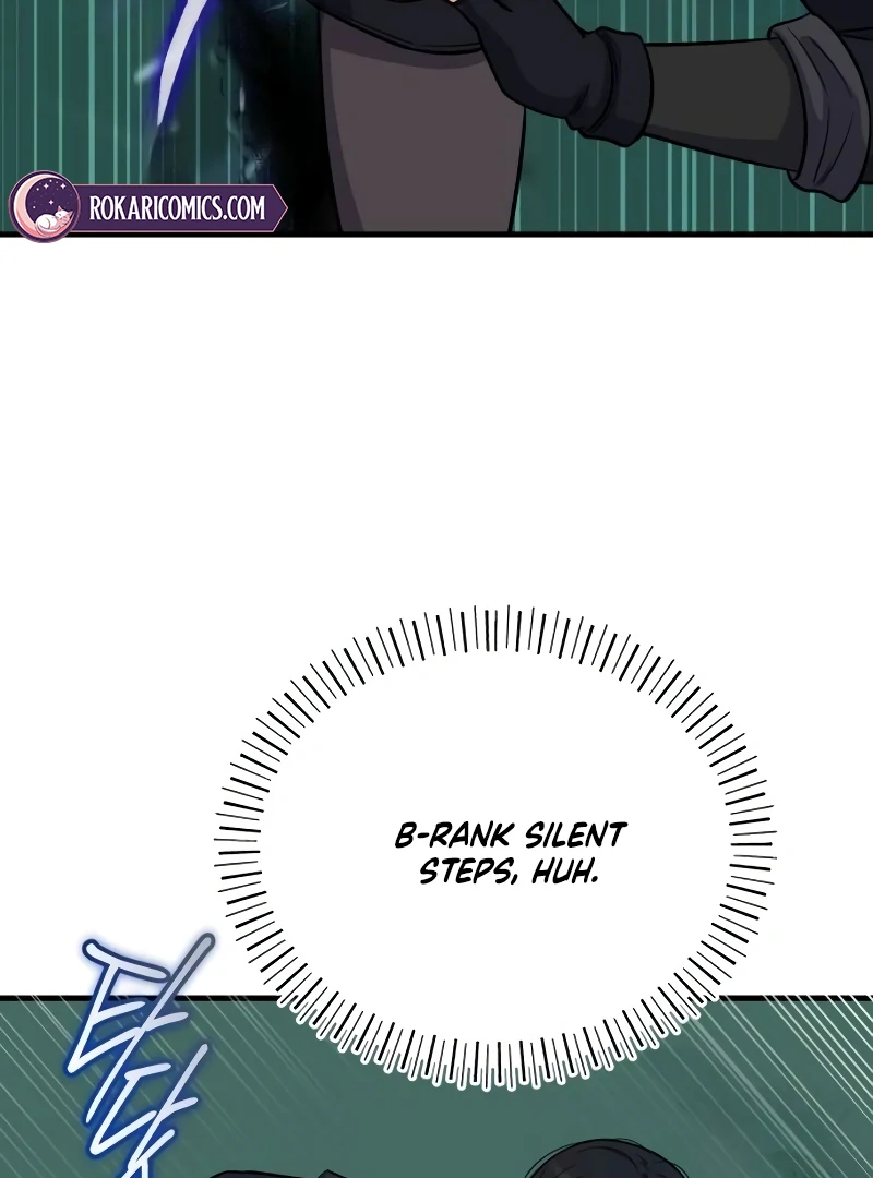 Chapter 10 - Image 21
