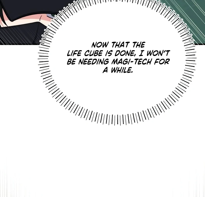 Chapter 10 - Image 23