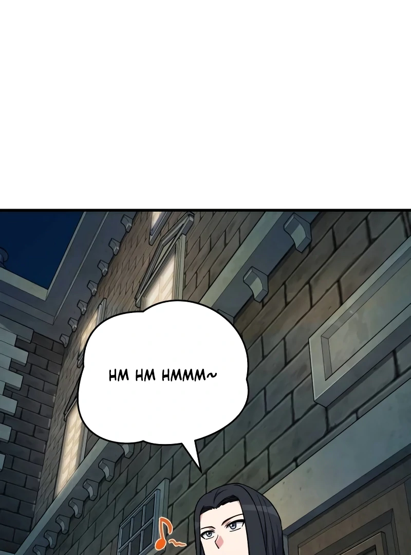 Chapter 10 - Image 26