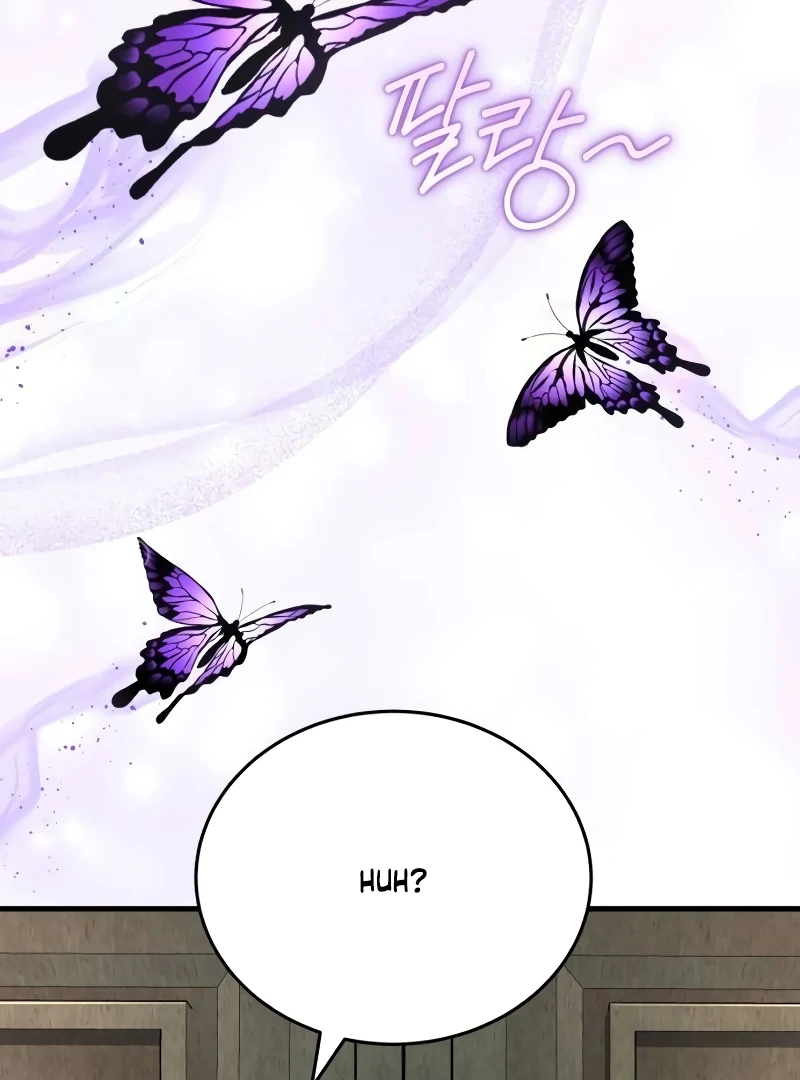 Chapter 10 - Image 28