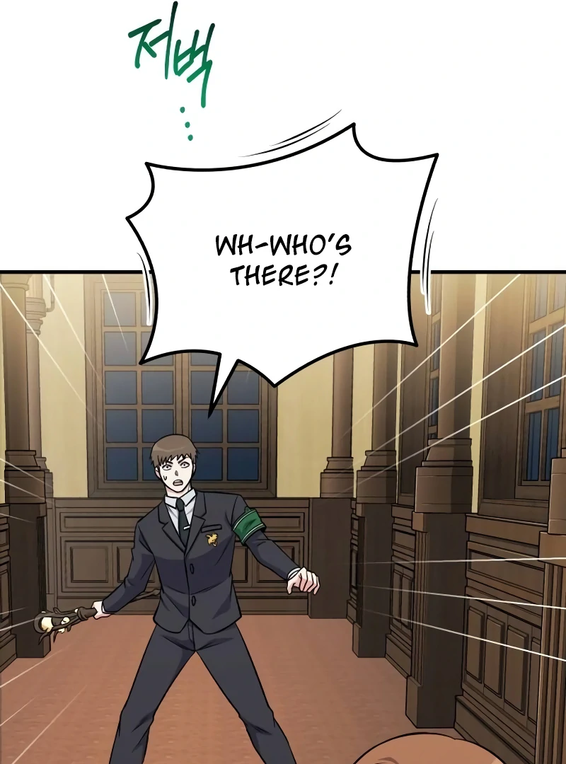 Chapter 10 - Image 36