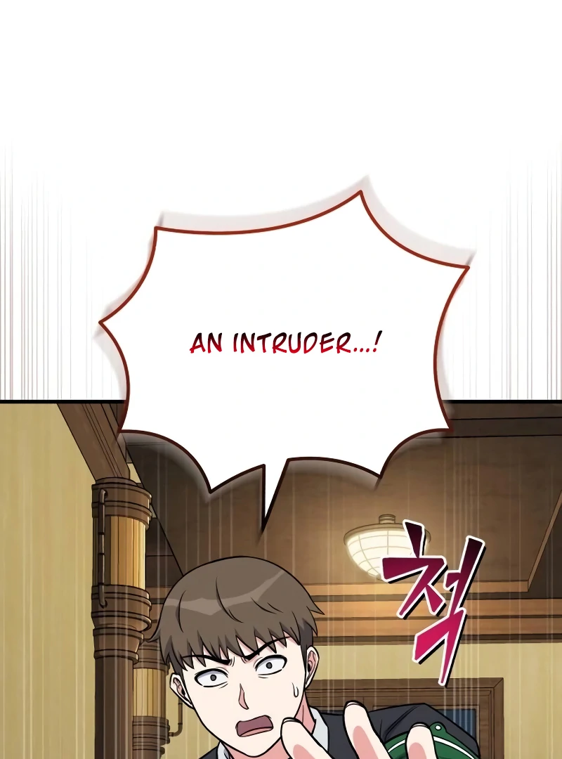 Chapter 10 - Image 38