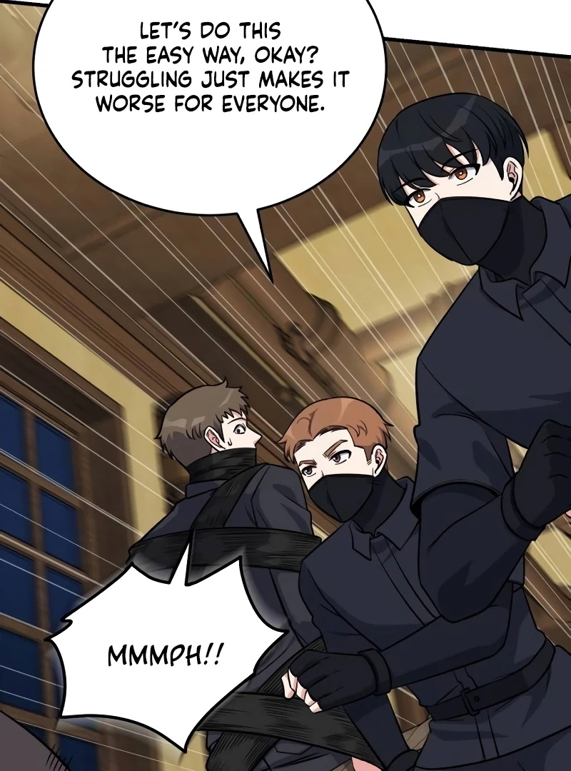 Chapter 10 - Image 42