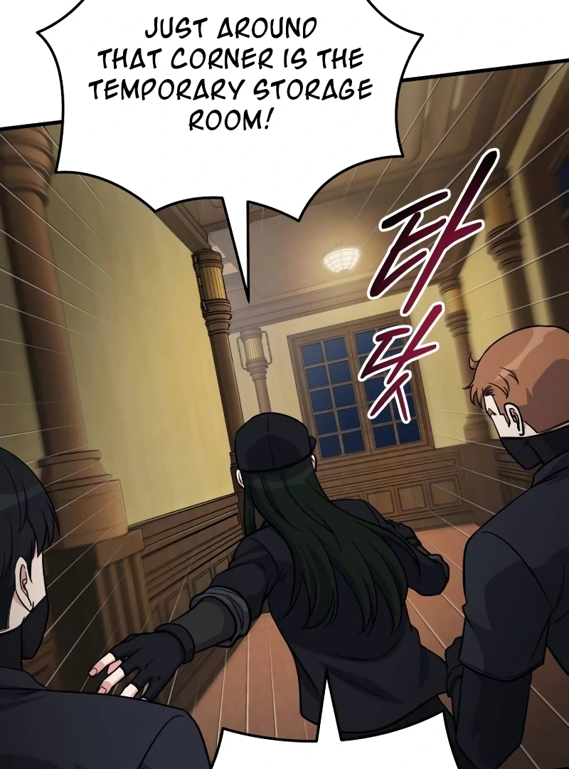 Chapter 10 - Image 44