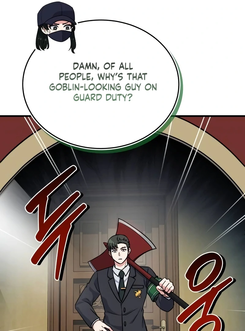 Chapter 10 - Image 48