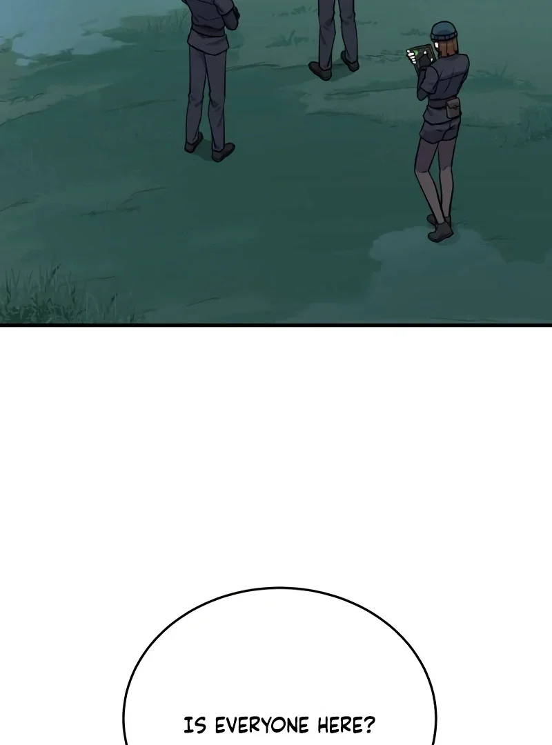 Chapter 10 - Image 5