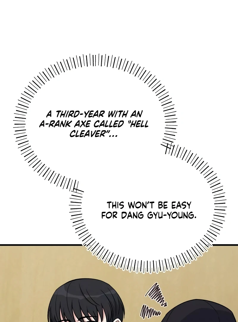 Chapter 10 - Image 50