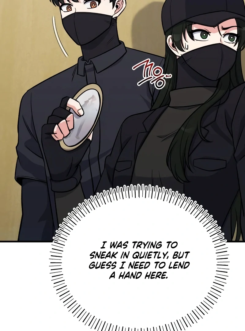 Chapter 10 - Image 51