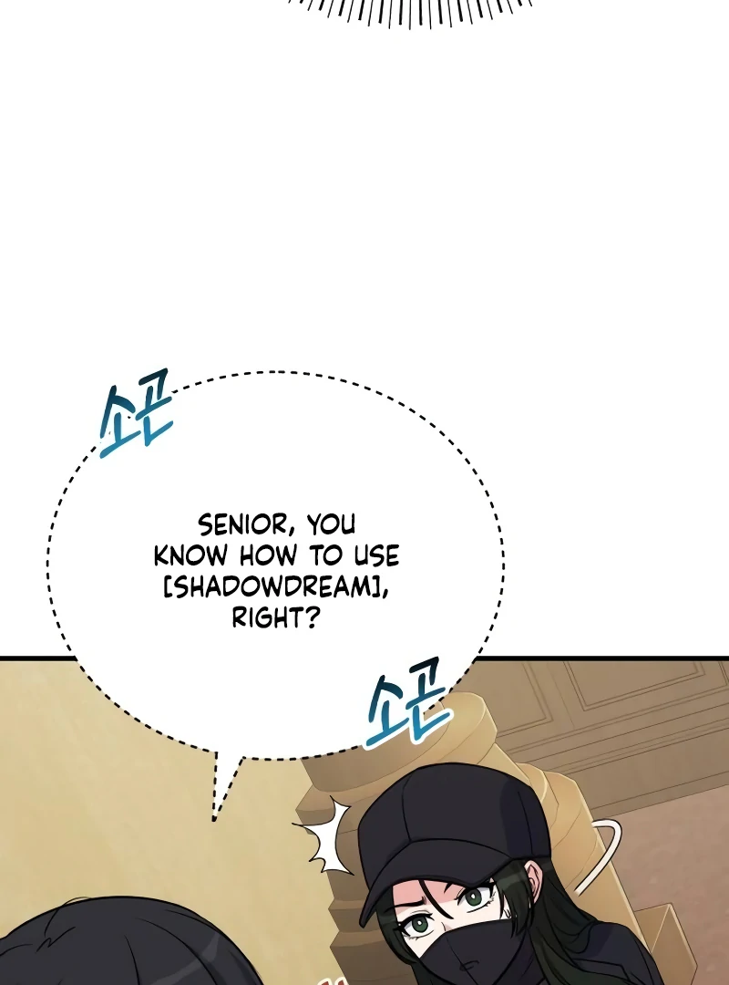 Chapter 10 - Image 52