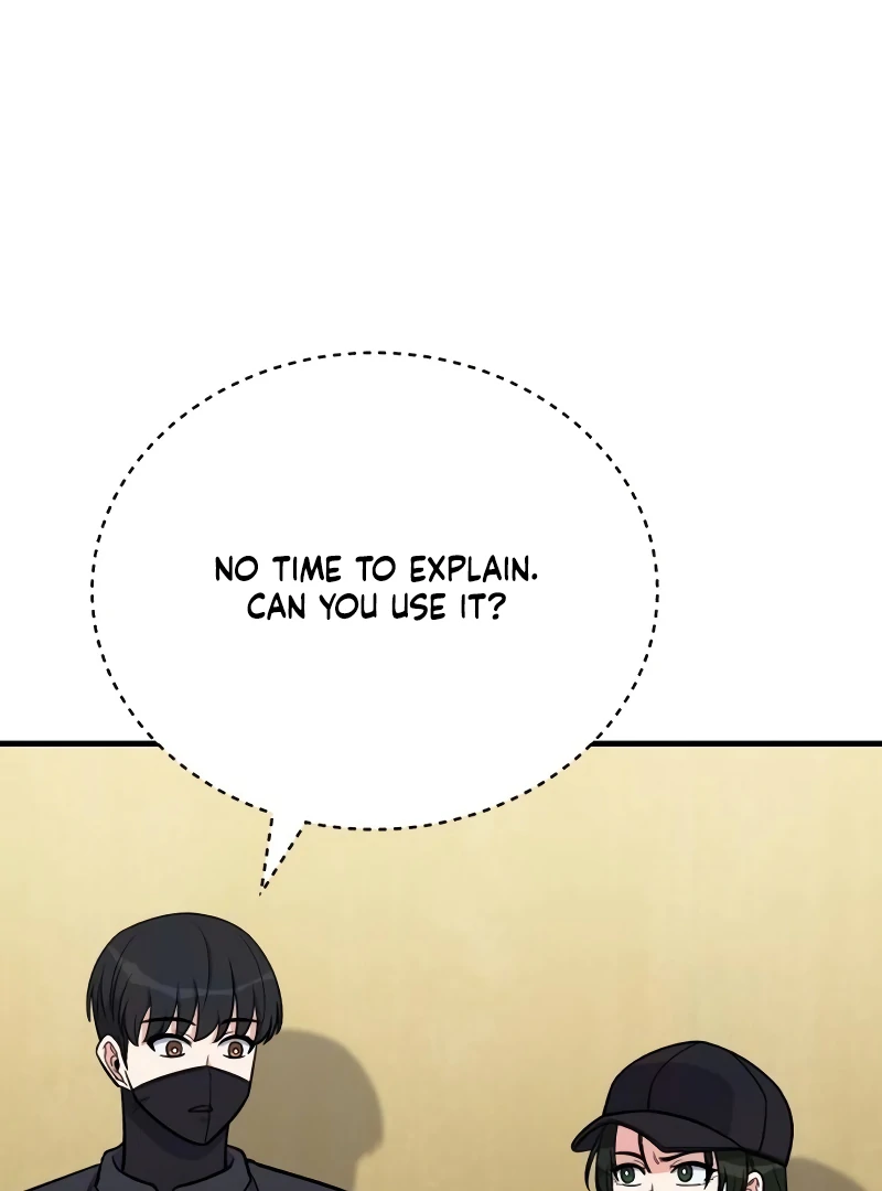 Chapter 10 - Image 54