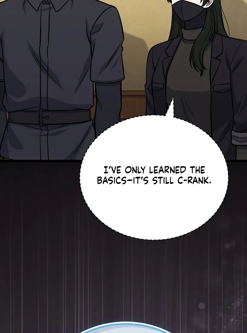 Chapter 10 - Image 55