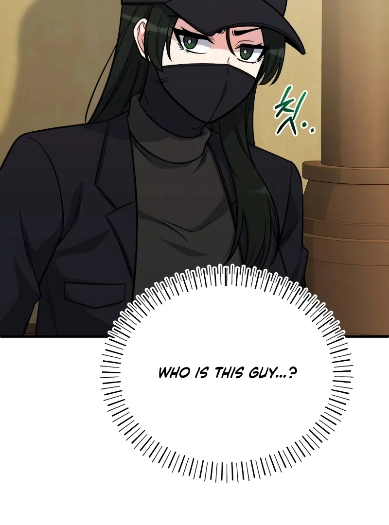 Chapter 10 - Image 62