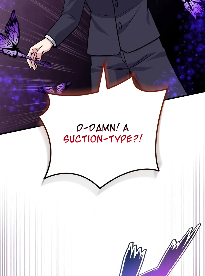 Chapter 10 - Image 67