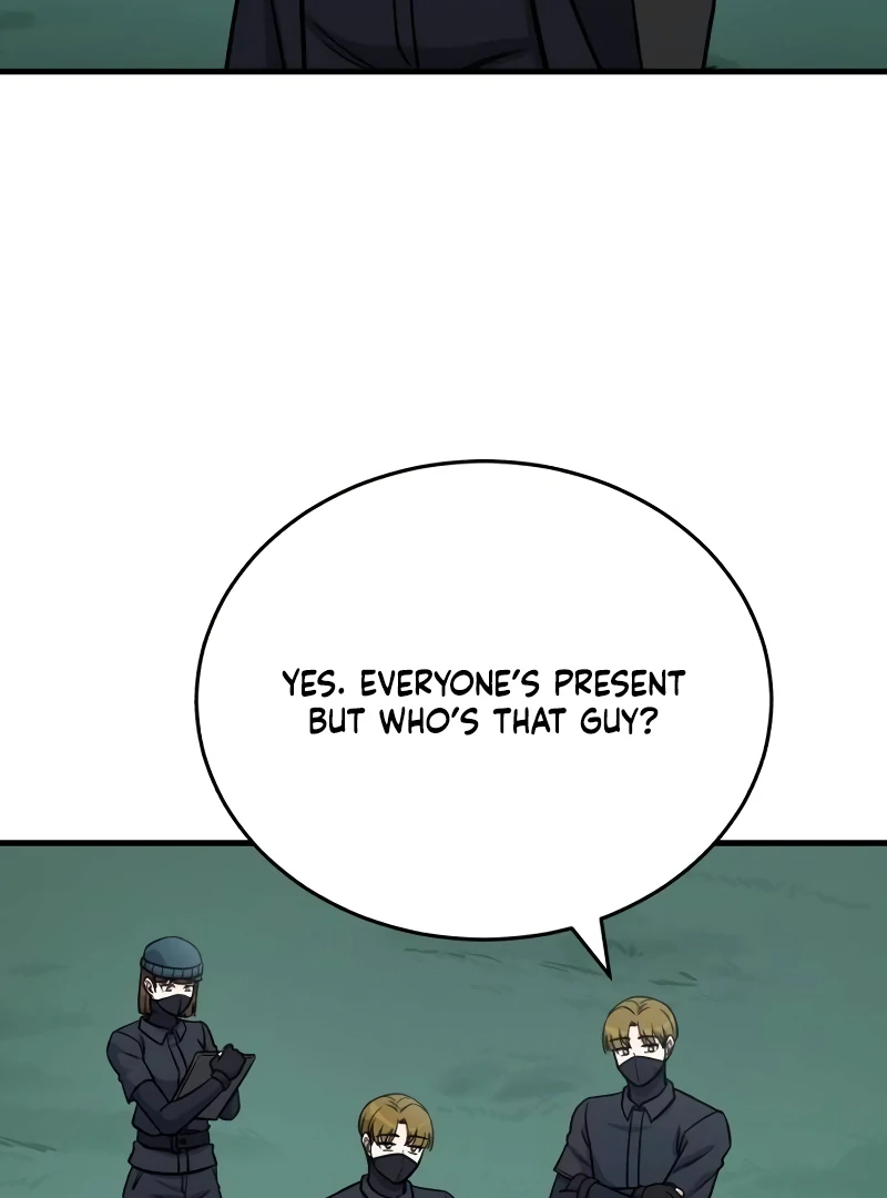 Chapter 10 - Image 7