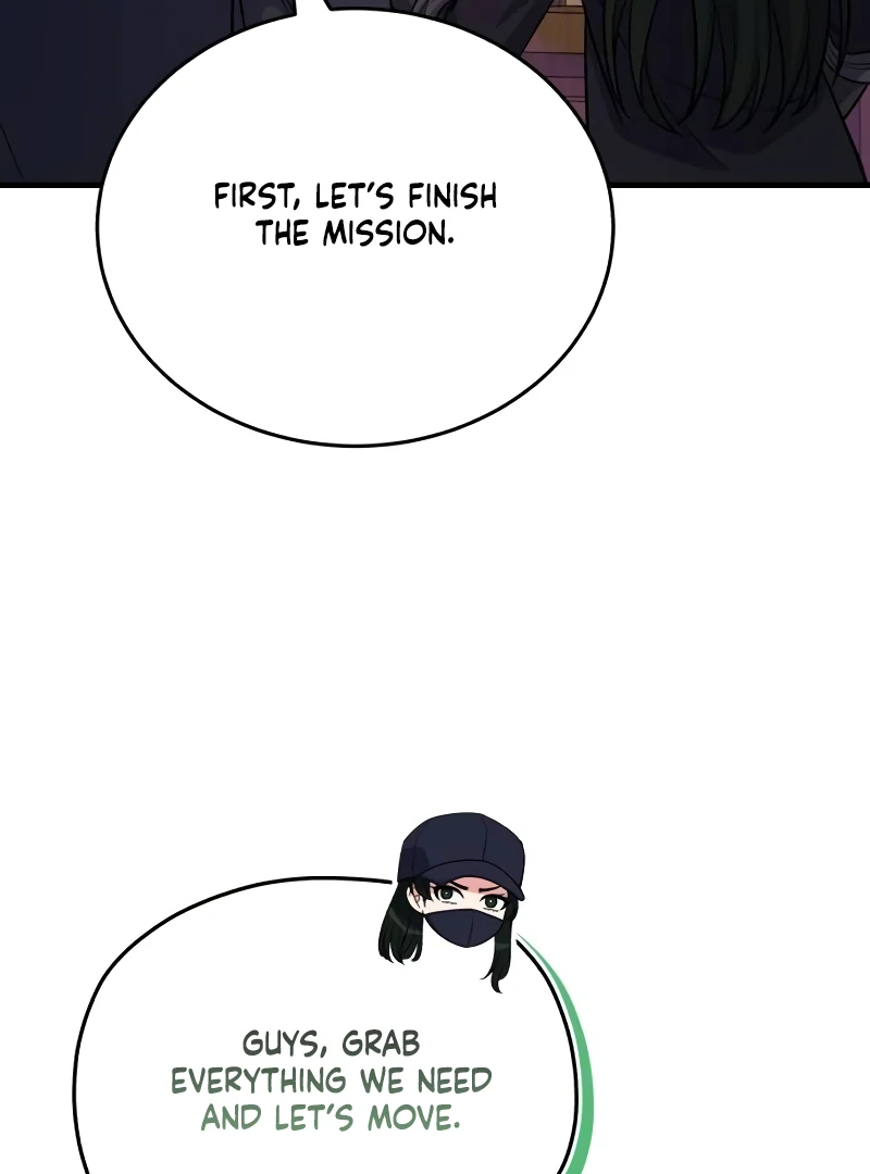 Chapter 10 - Image 77