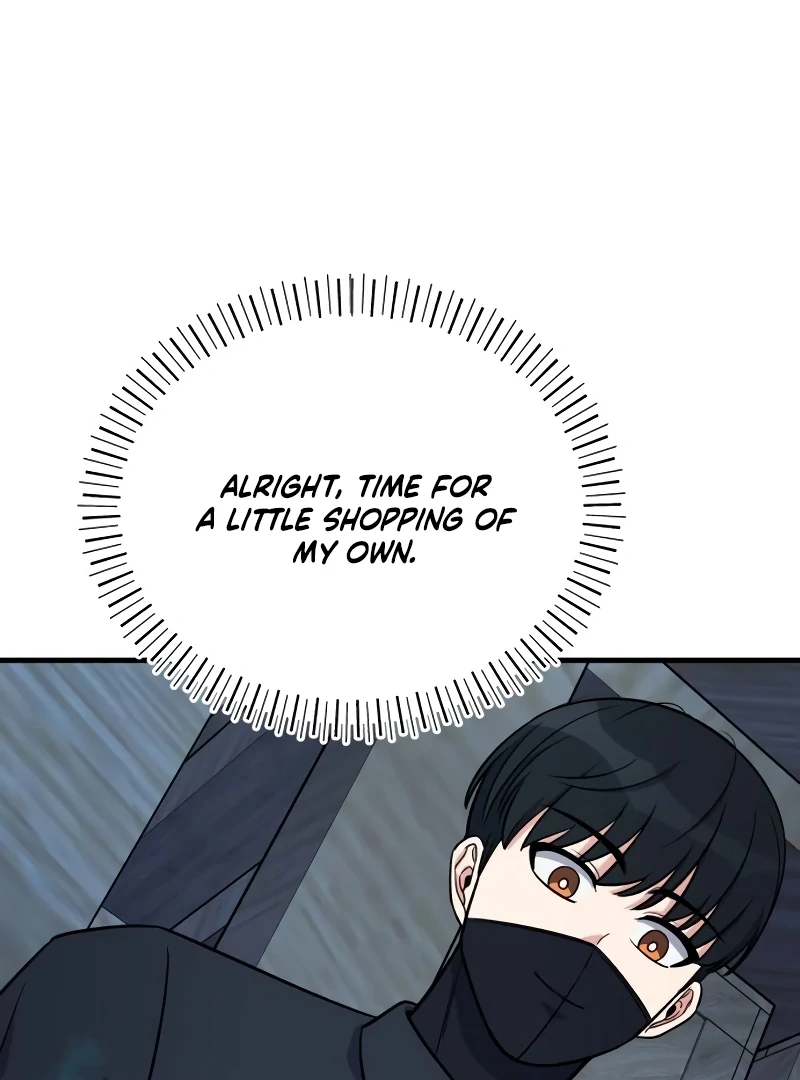 Chapter 10 - Image 79