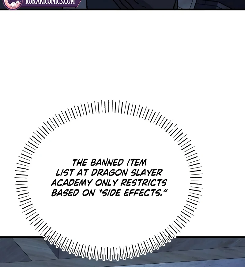 Chapter 10 - Image 81