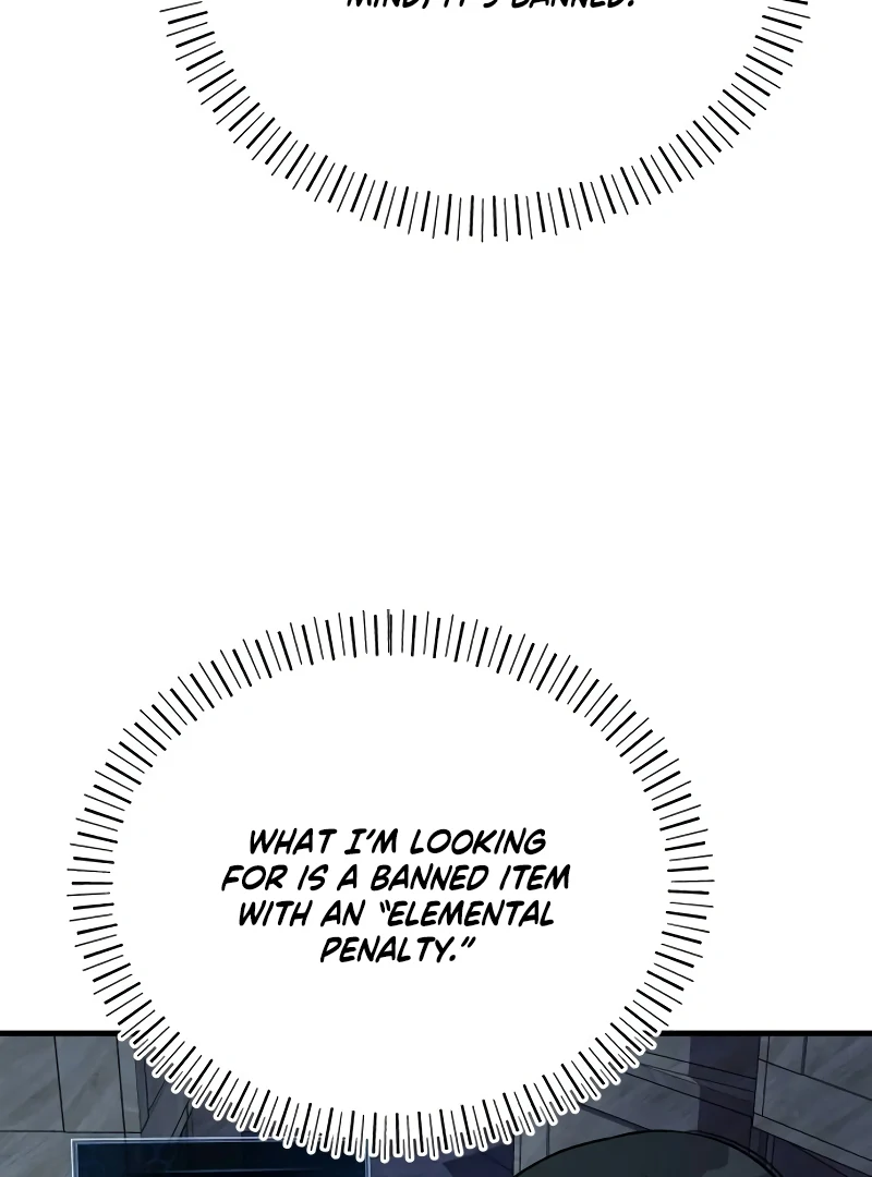 Chapter 10 - Image 83
