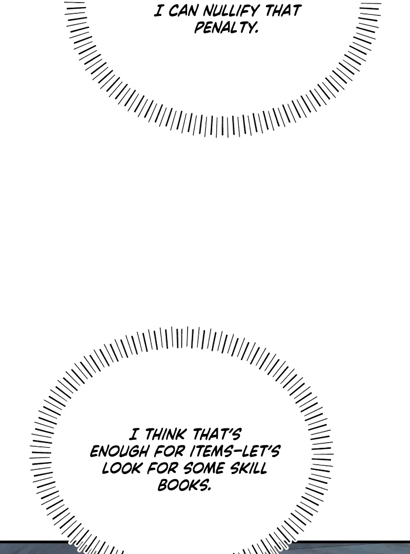 Chapter 10 - Image 85