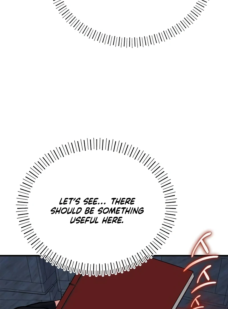 Chapter 10 - Image 87