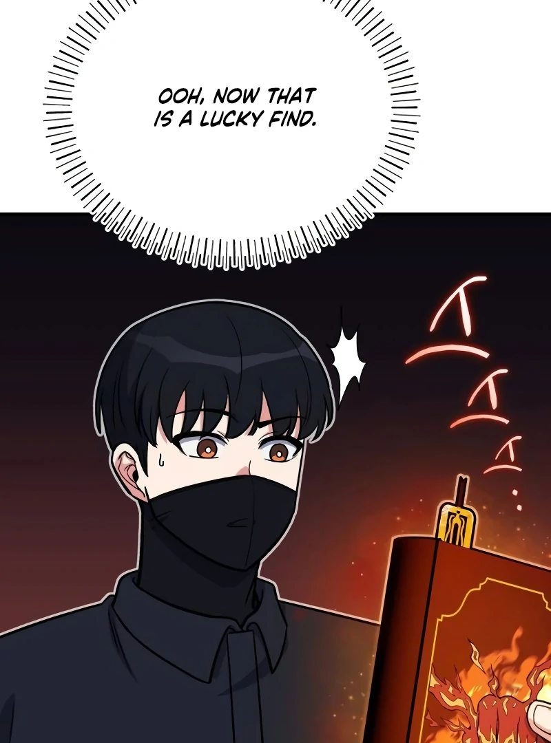 Chapter 10 - Image 89