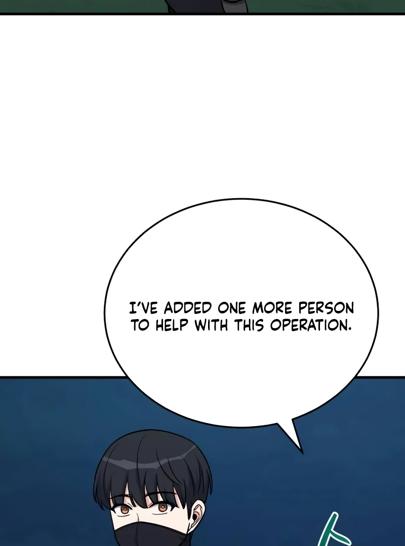 Chapter 10 - Image 9
