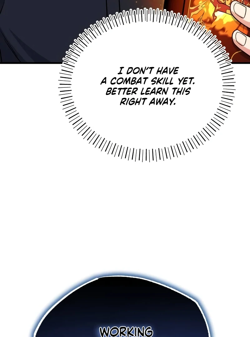 Chapter 10 - Image 90