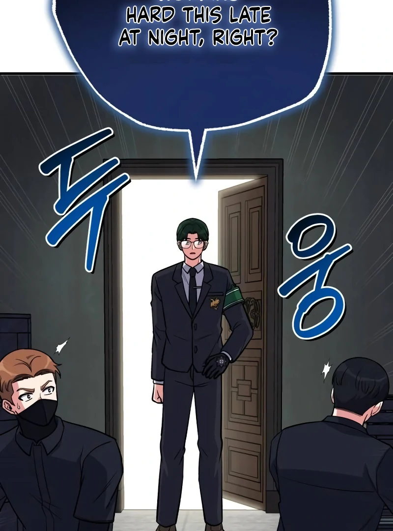 Chapter 10 - Image 91