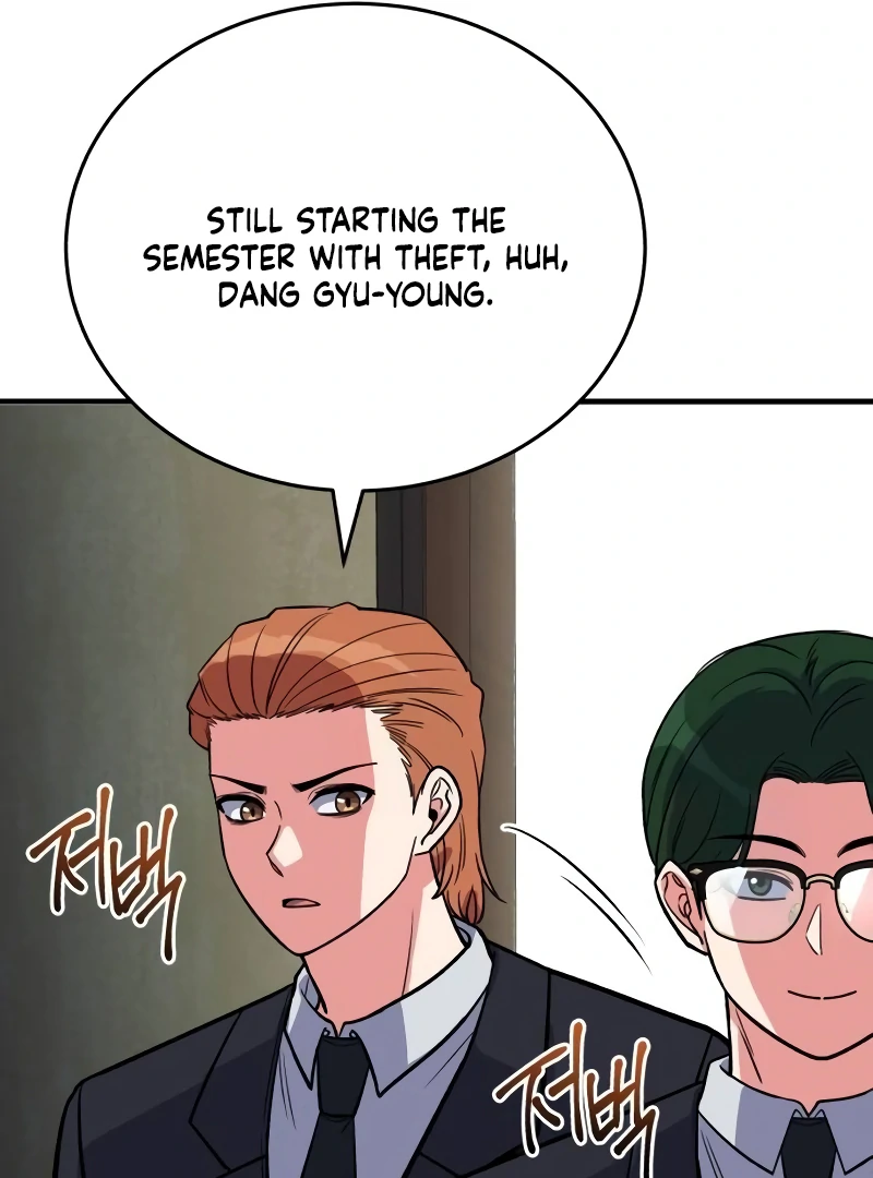 Chapter 10 - Image 94
