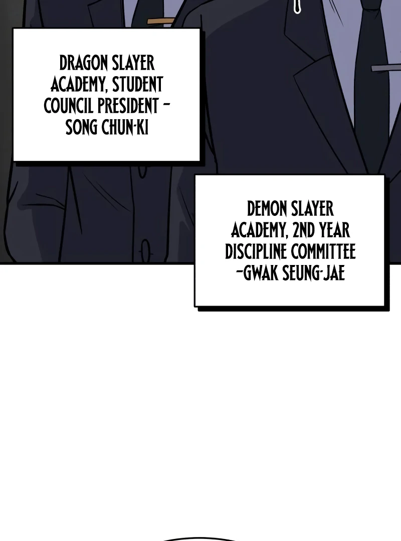 Chapter 10 - Image 95