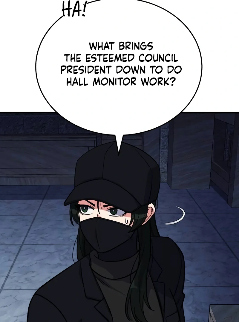 Chapter 10 - Image 96