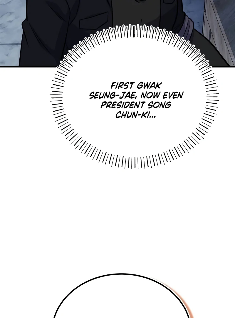 Chapter 10 - Image 97