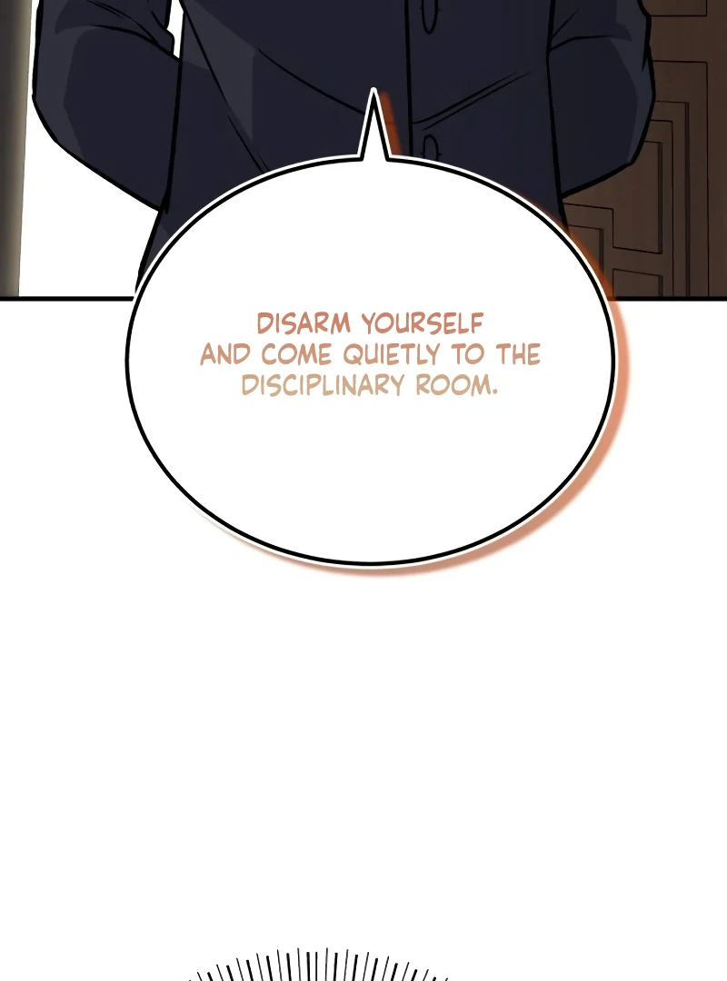 Chapter 10 - Image 99