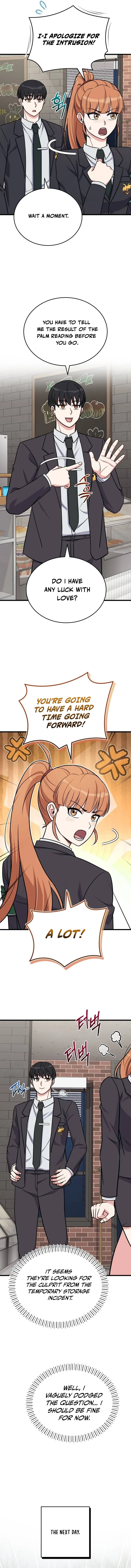 Chapter 12 - Image 11