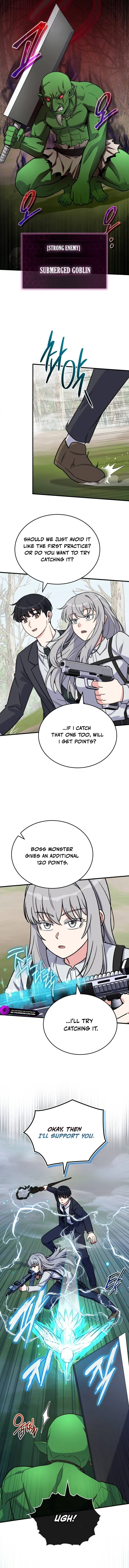 Chapter 12 - Image 4