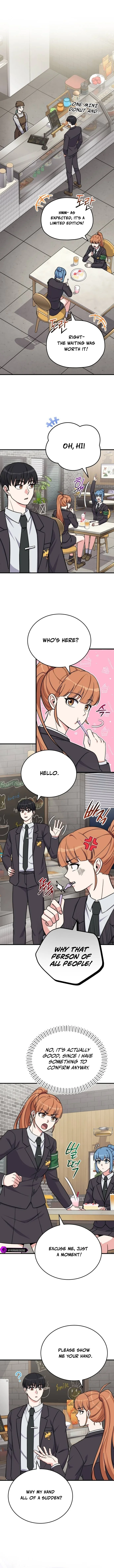 Chapter 12 - Image 9
