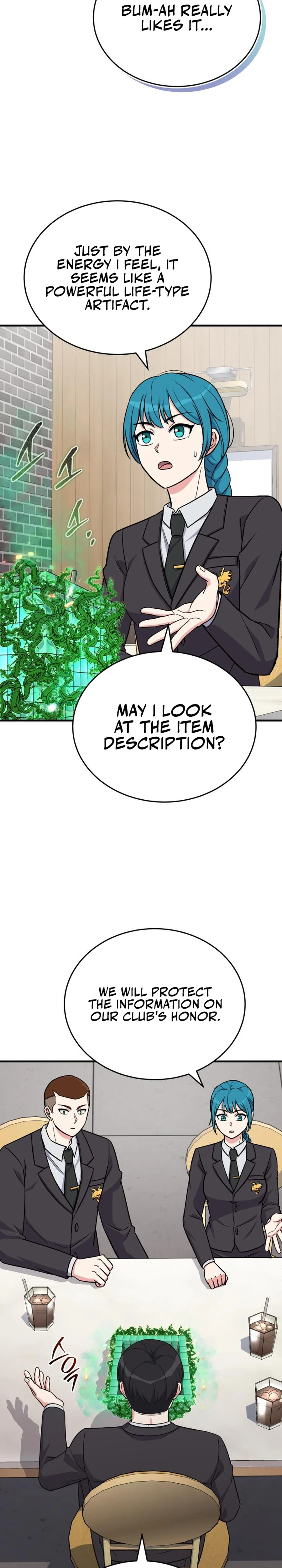 Chapter 13 - Image 11
