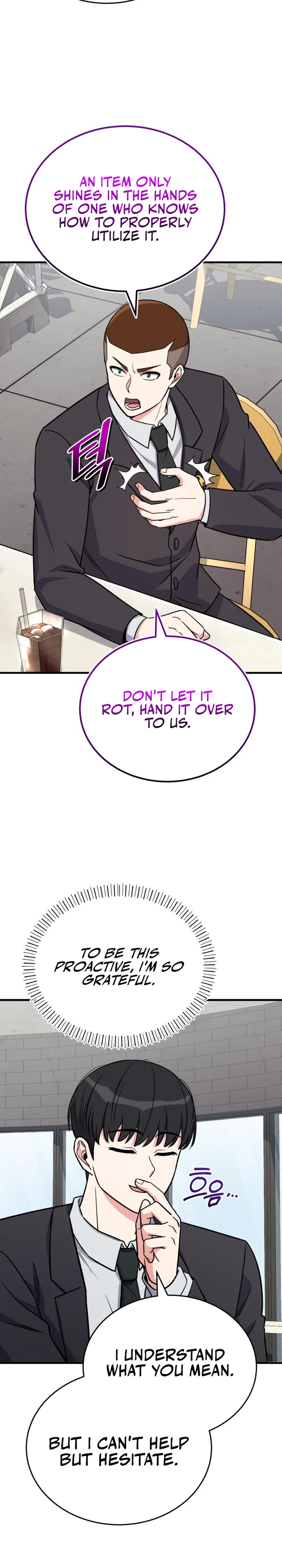 Chapter 13 - Image 13